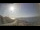 Webcam in Nuuk, 2 km