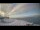 Webcam in Nuuk, 2.2 km