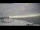 Webcam in Nuuk, 722.9 km