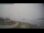 Webcam in Nuuk, 2 km entfernt