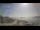 Webcam in Nuuk, 462.3 km entfernt