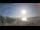 Webcam in Nuuk, 1 mi away