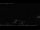 Webcam in Nuuk, 730.6 km