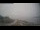 Webcam in Nuuk, 2.5 km