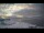 Webcam in Nuuk, 564 km