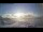 Webcam in Nuuk, 0.7 mi away