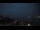 Webcam in Nuuk, 318.5 km