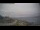 Webcam in Nuuk, 506.9 km
