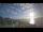 Webcam in Nuuk, 123.8 mi away