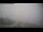 Webcam in Nuuk, 506.9 km