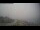 Webcam in Nuuk, 561.9 km