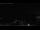 Webcam in Nuuk, 516.4 km