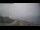Webcam in Nuuk, 1.7 km
