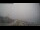 Webcam in Nuuk, 506.9 km