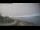 Webcam in Nuuk, 215.6 mi away
