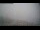 Webcam in Nuuk, 3.2 km entfernt