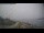 Webcam in Nuuk, 516.4 km