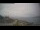 Webcam in Nuuk, 321.5 km