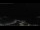Webcam in Nuuk, 321 km entfernt