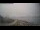 Webcam in Nuuk, 323 km