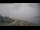 Webcam in Nuuk, 561.6 km