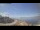Webcam in Nuuk, 2.5 km entfernt