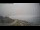 Webcam in Nuuk, 185.7 mi away