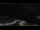 Webcam in Nuuk, 217.6 mi away
