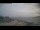 Webcam in Nuuk, 215.6 mi away
