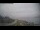 Webcam in Nuuk, 323 km entfernt
