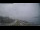 Webcam in Nuuk, 321 km entfernt