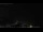 Webcam in Nuuk, 0.7 mi away