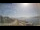 Webcam in Nuuk, 2.4 km