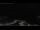 Webcam in Nuuk, 318.5 km