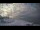 Webcam in Nuuk, 481.3 km