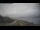 Webcam in Nuuk, 217.6 mi away