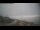 Webcam in Nuuk, 0.2 km entfernt