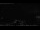 Webcam in Nuuk, 321 km