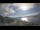 Webcam in Nuuk, 2.5 km