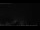 Webcam in Nuuk, 217.6 mi away