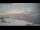 Webcam in Nuuk, 109.7 km