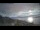 Webcam in Nuuk, 217.6 mi away
