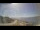Webcam in Nuuk, 178.4 mi away