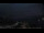Webcam in Nuuk, 462.3 km entfernt