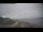 Webcam in Nuuk, 217.6 mi away
