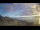 Webcam in Nuuk, 1 mi away