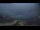 Webcam in Nuuk, 72.6 km entfernt