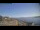 Webcam in Nuuk, 481 km