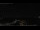 Webcam in Nuuk, 217.6 mi away