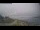 Webcam in Nuuk, 462.2 km entfernt